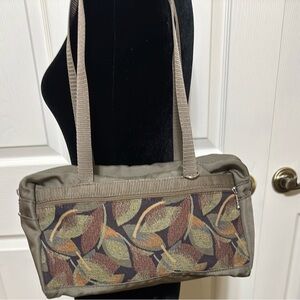 Great Bags and Maple Leather Handbag